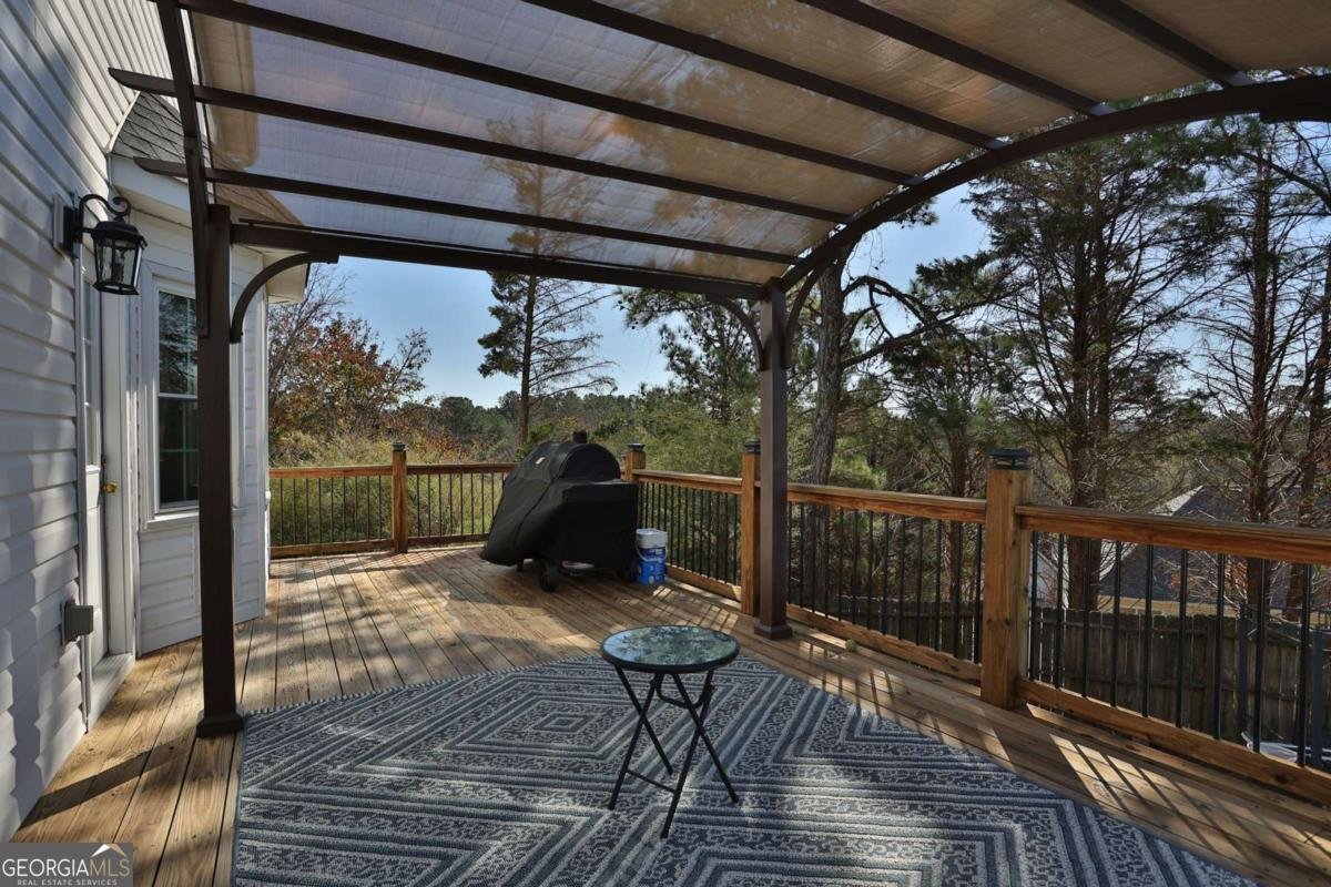 288 Derby Run Dallas - 4