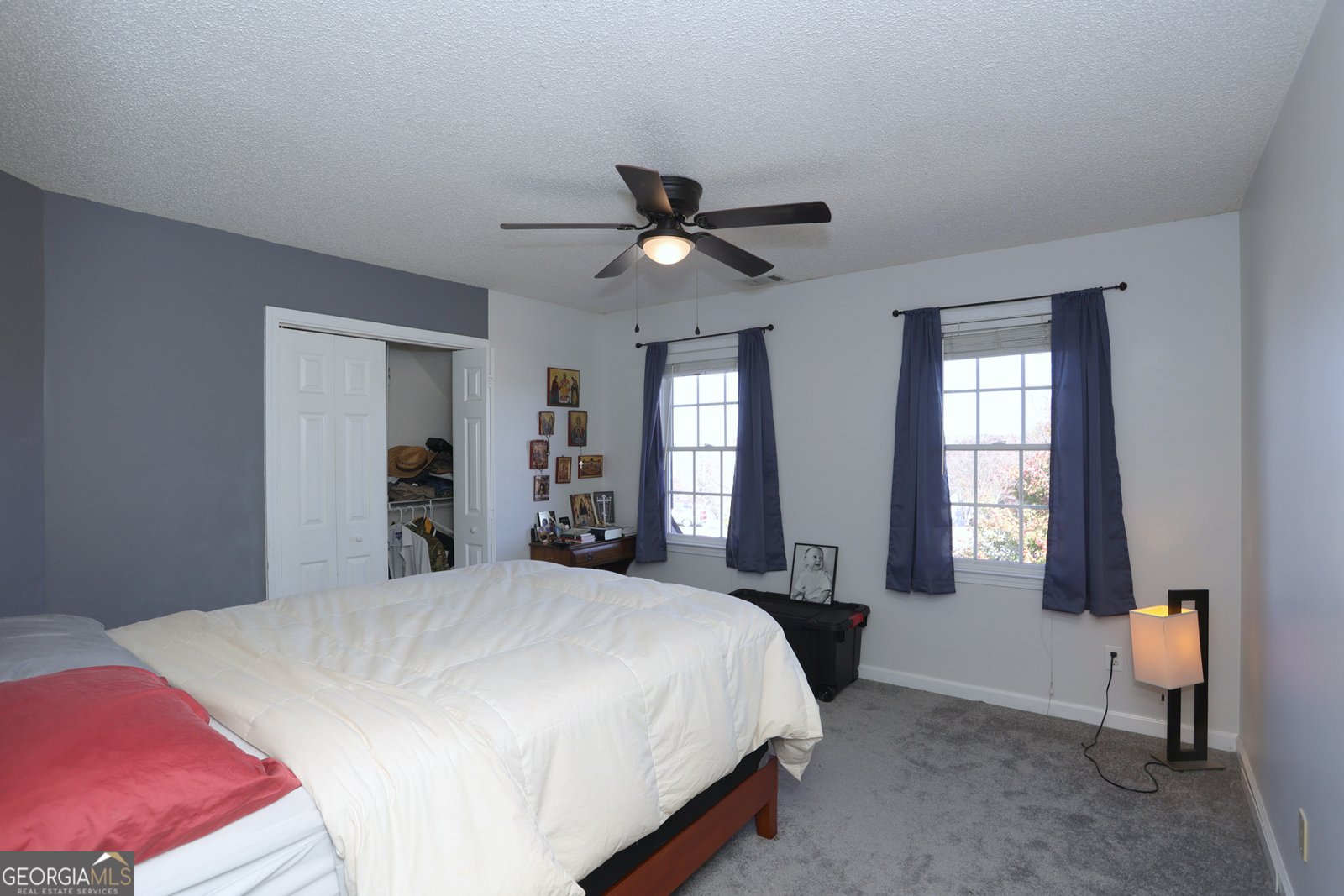 288 Derby Run Dallas - 40