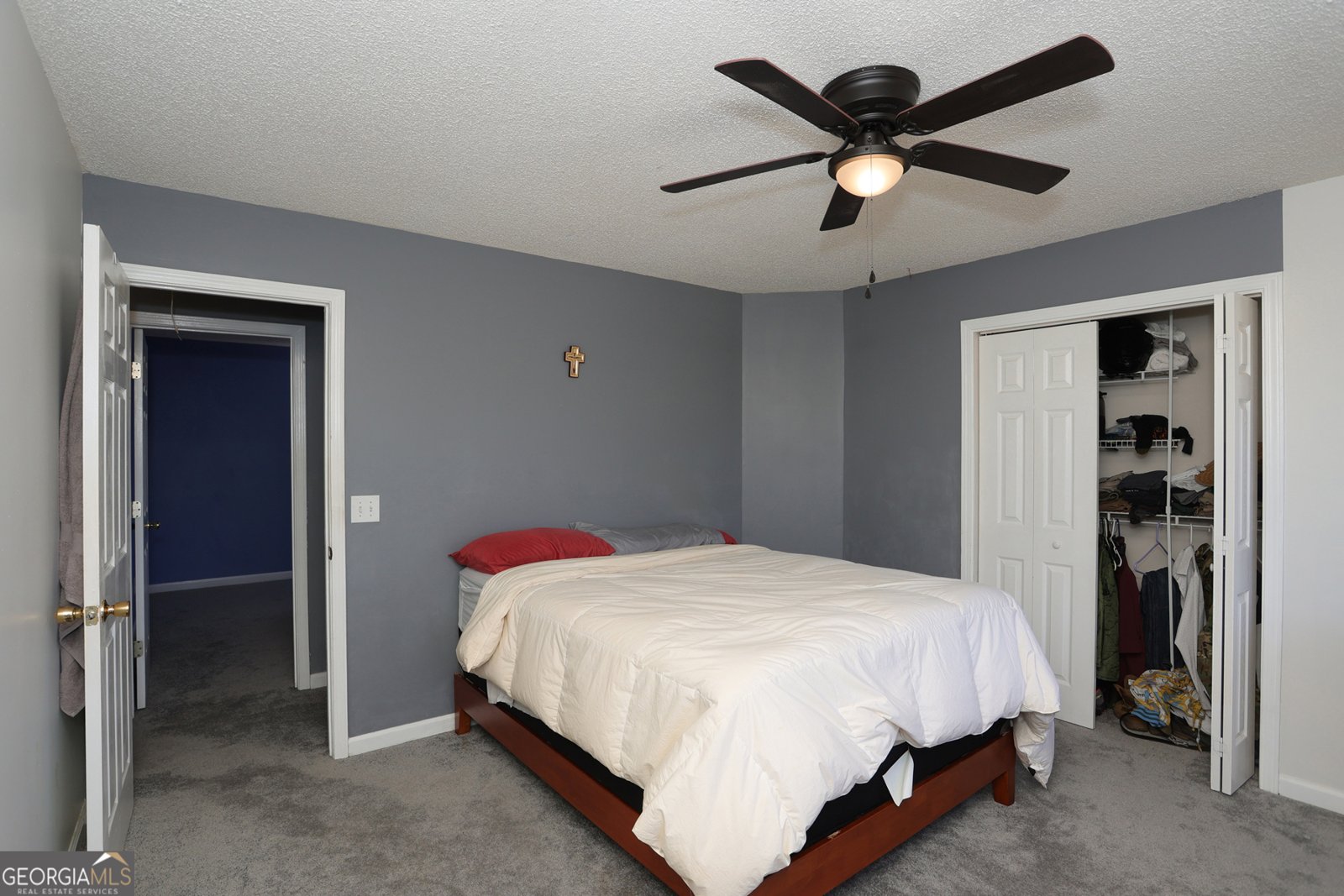 288 Derby Run Dallas - 41