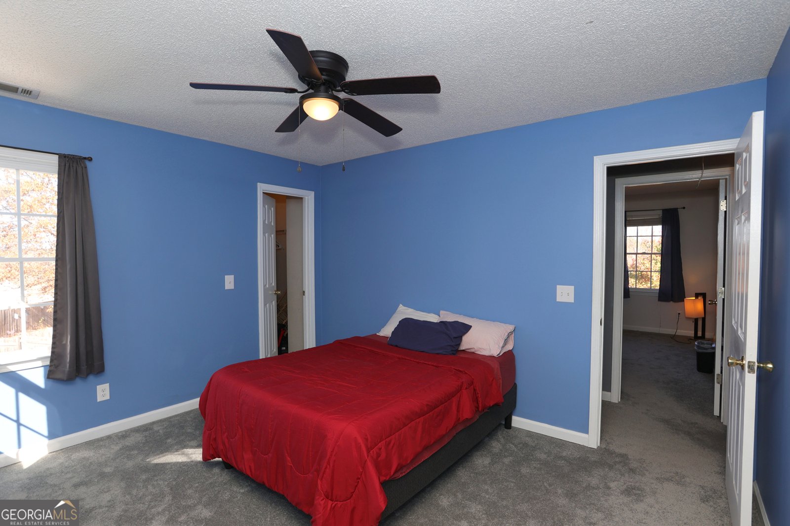 288 Derby Run Dallas - 42