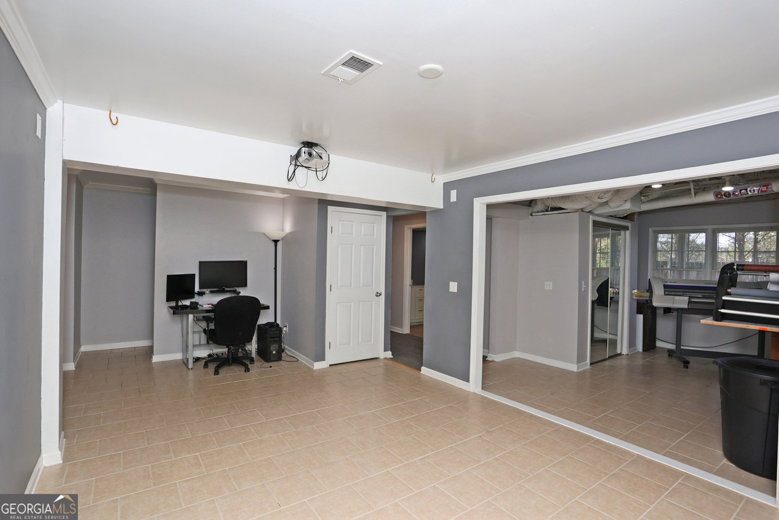 288 Derby Run Dallas - 43