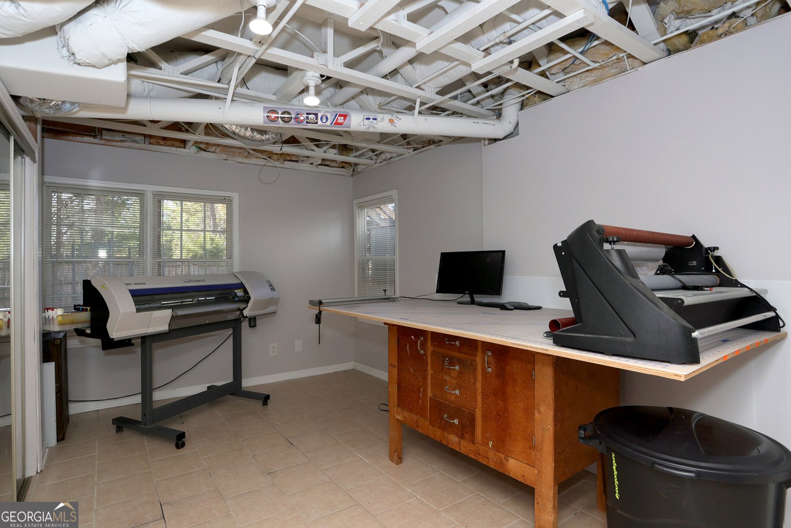 288 Derby Run Dallas - 44