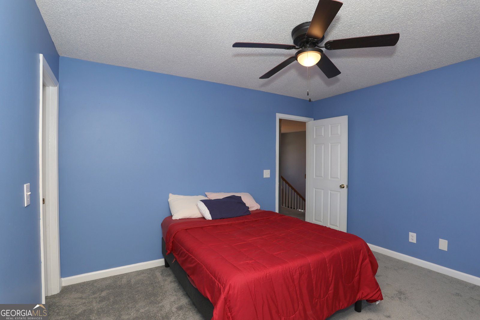 288 Derby Run Dallas - 45