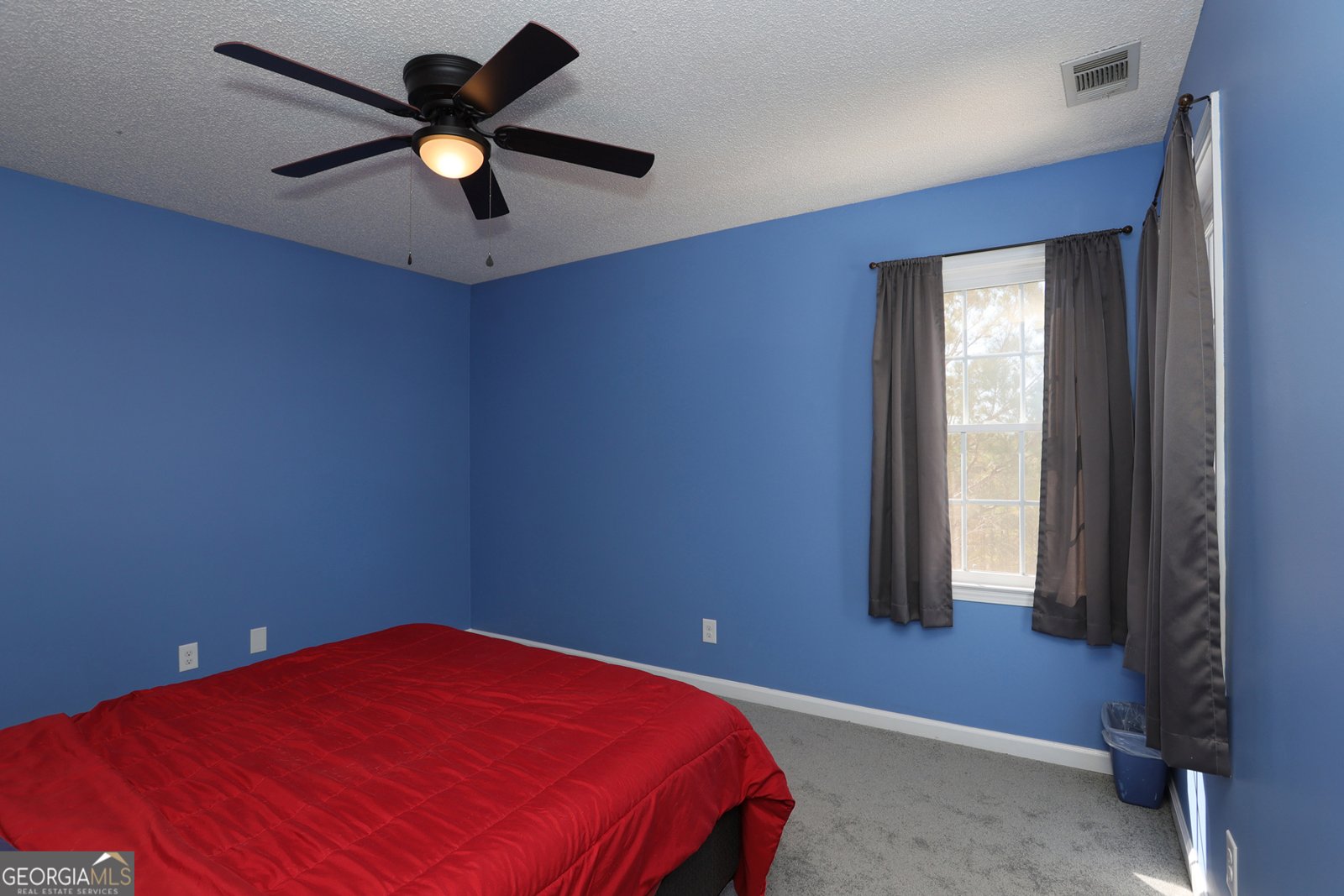 288 Derby Run Dallas - 46