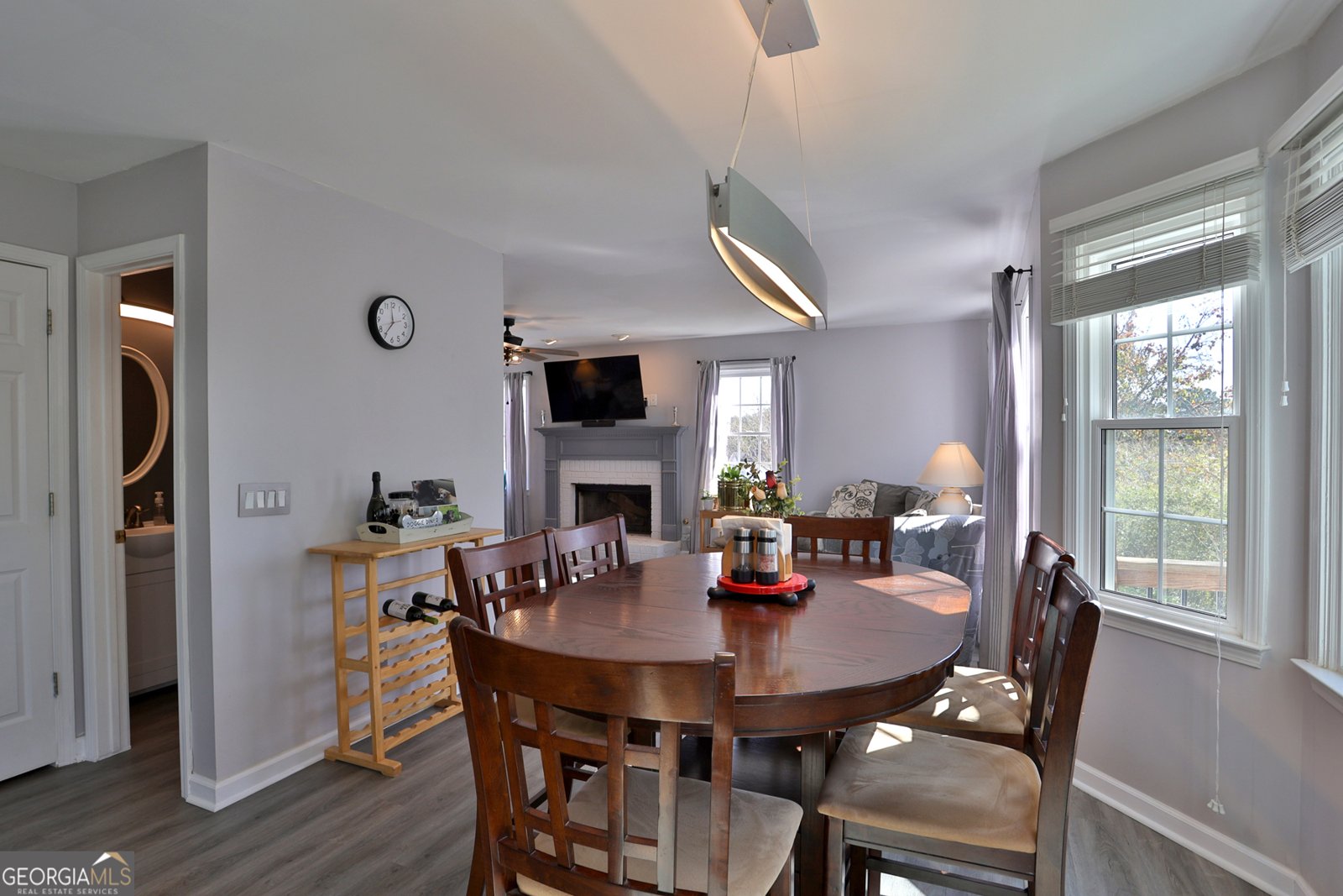 288 Derby Run Dallas - 48