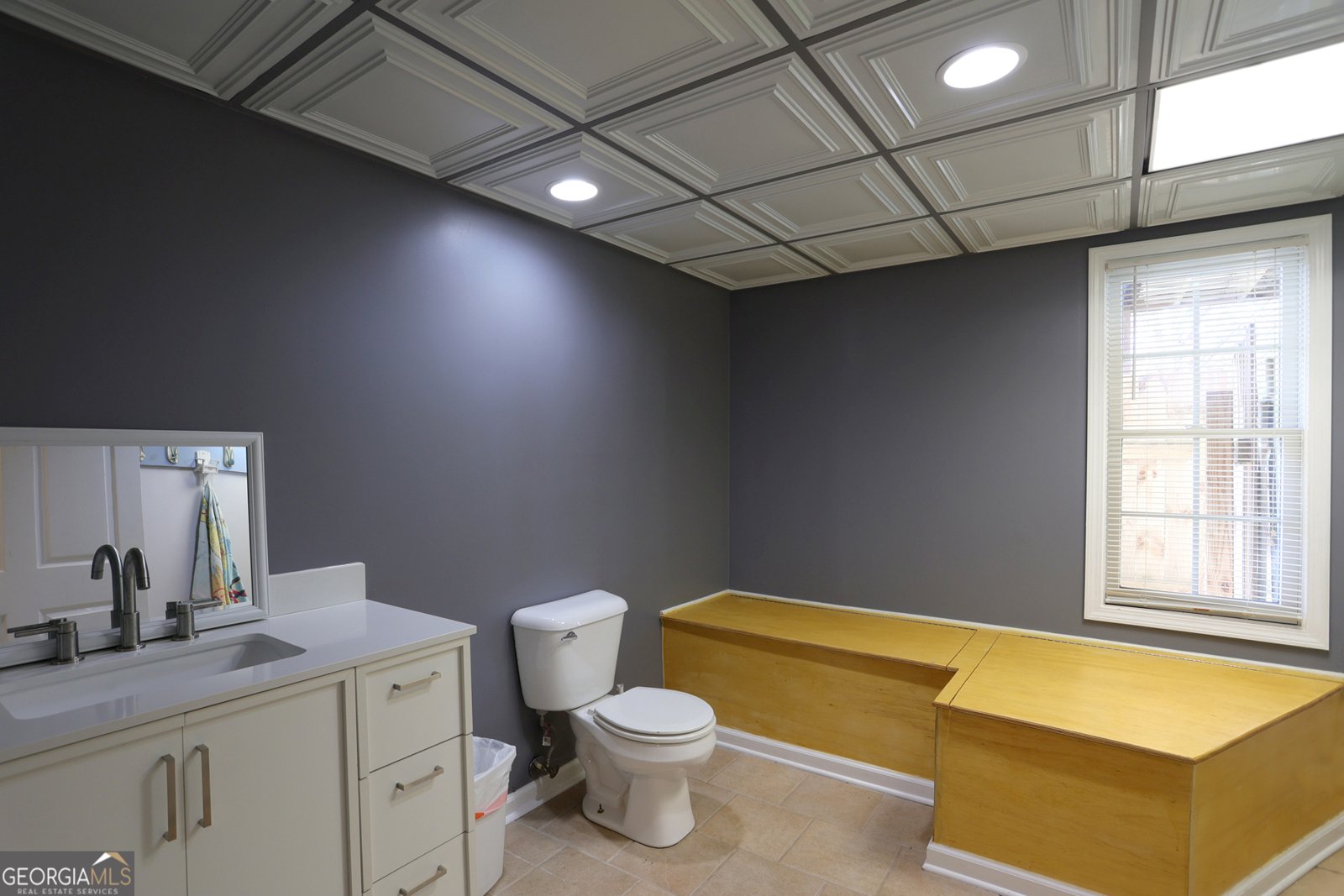 288 Derby Run Dallas - 49