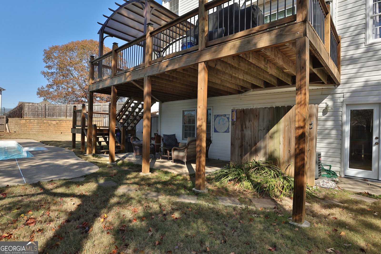 288 Derby Run Dallas - 5