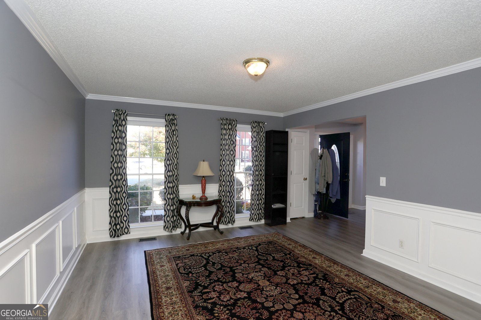 288 Derby Run Dallas - 50