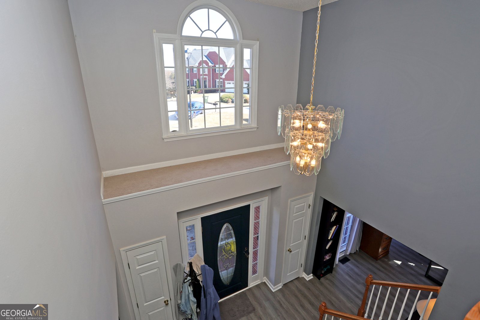 288 Derby Run Dallas - 51