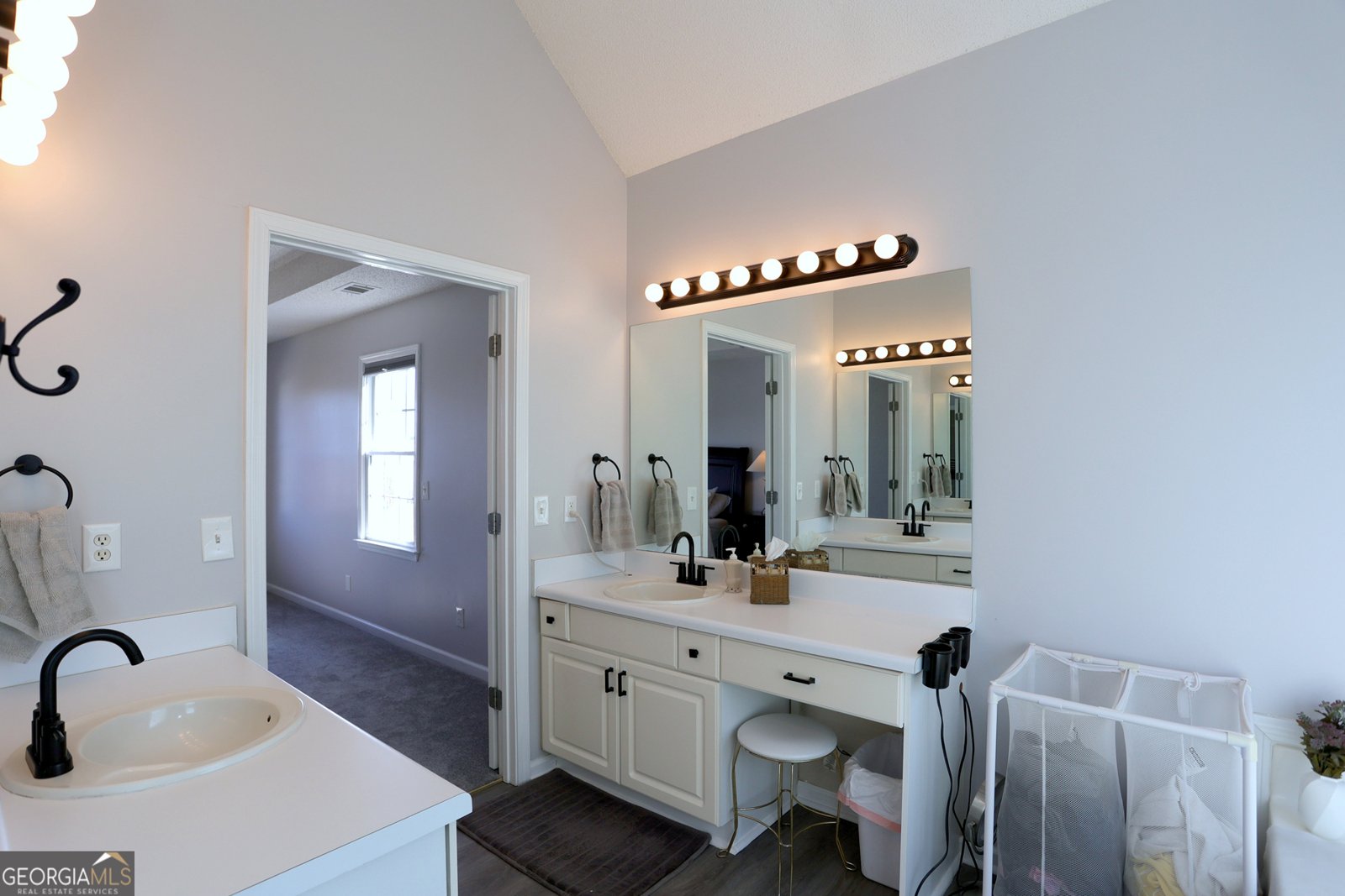 288 Derby Run Dallas - 52