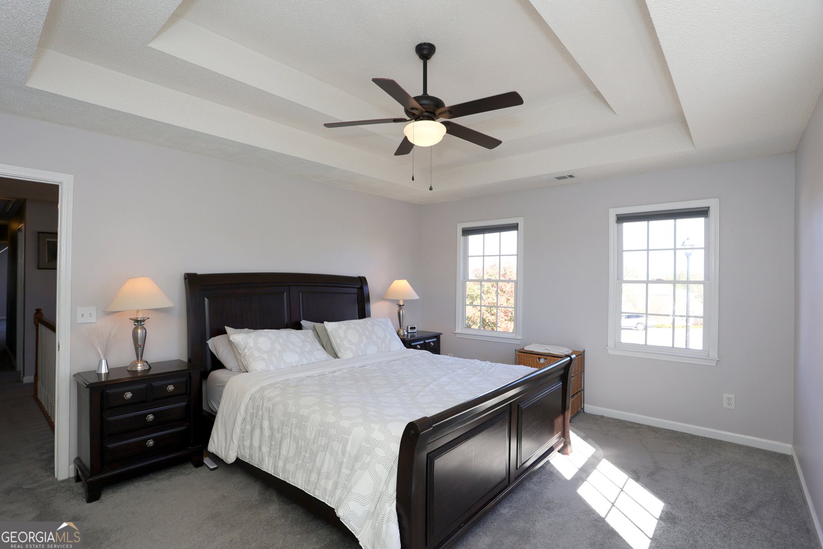 288 Derby Run Dallas - 53