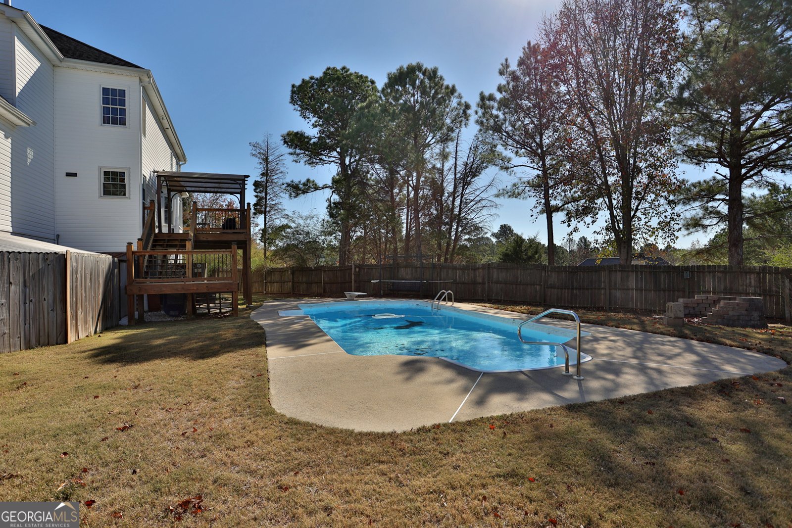 288 Derby Run Dallas - 6