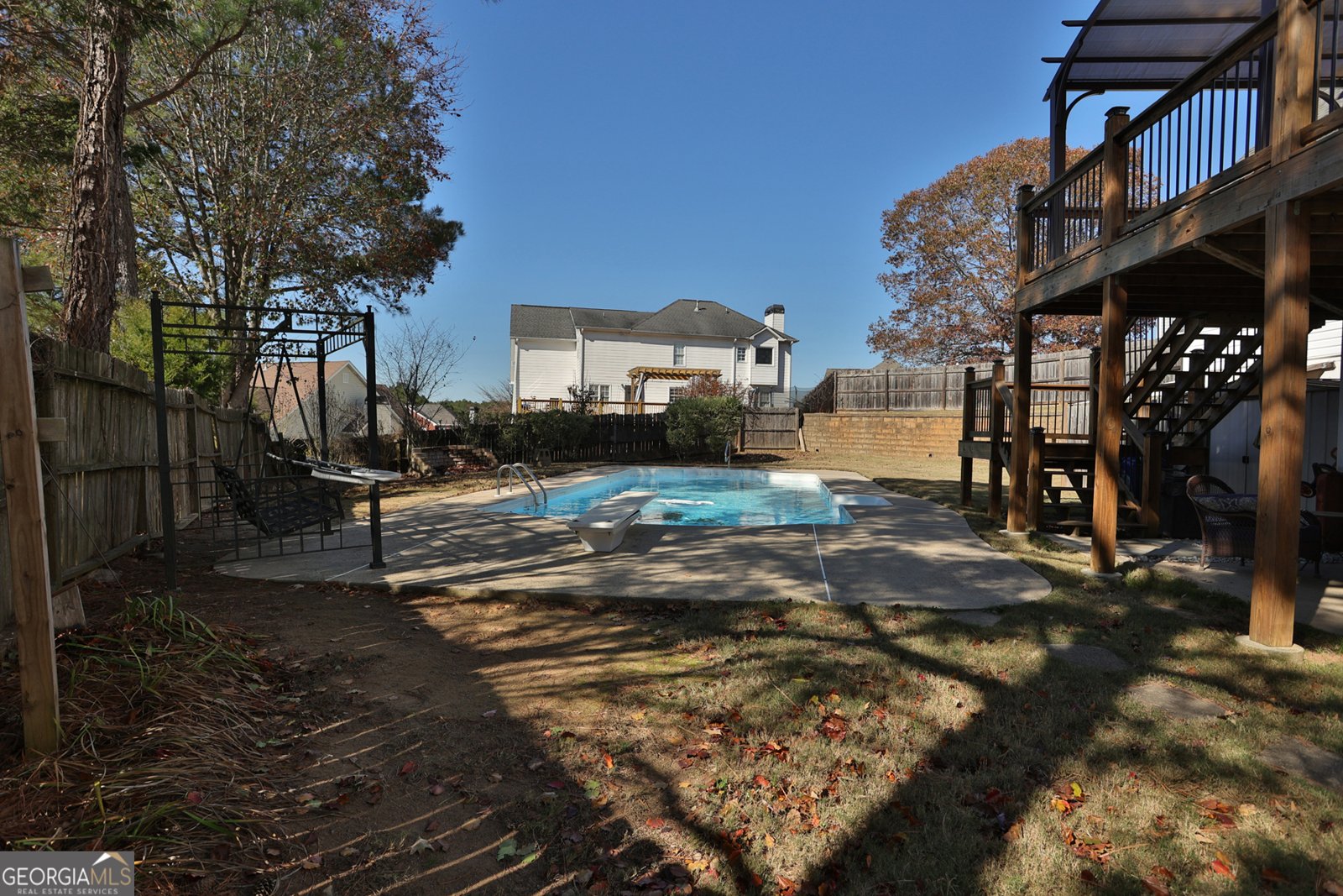 288 Derby Run Dallas - 7