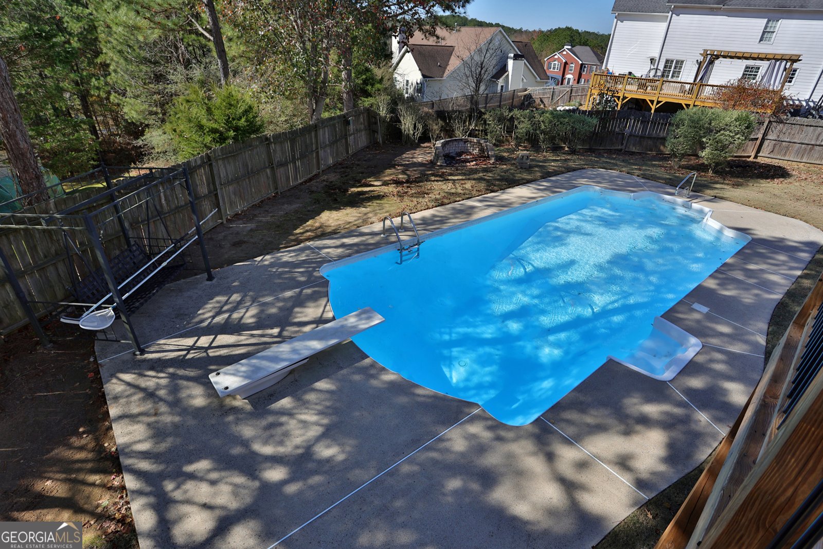 288 Derby Run Dallas - 8