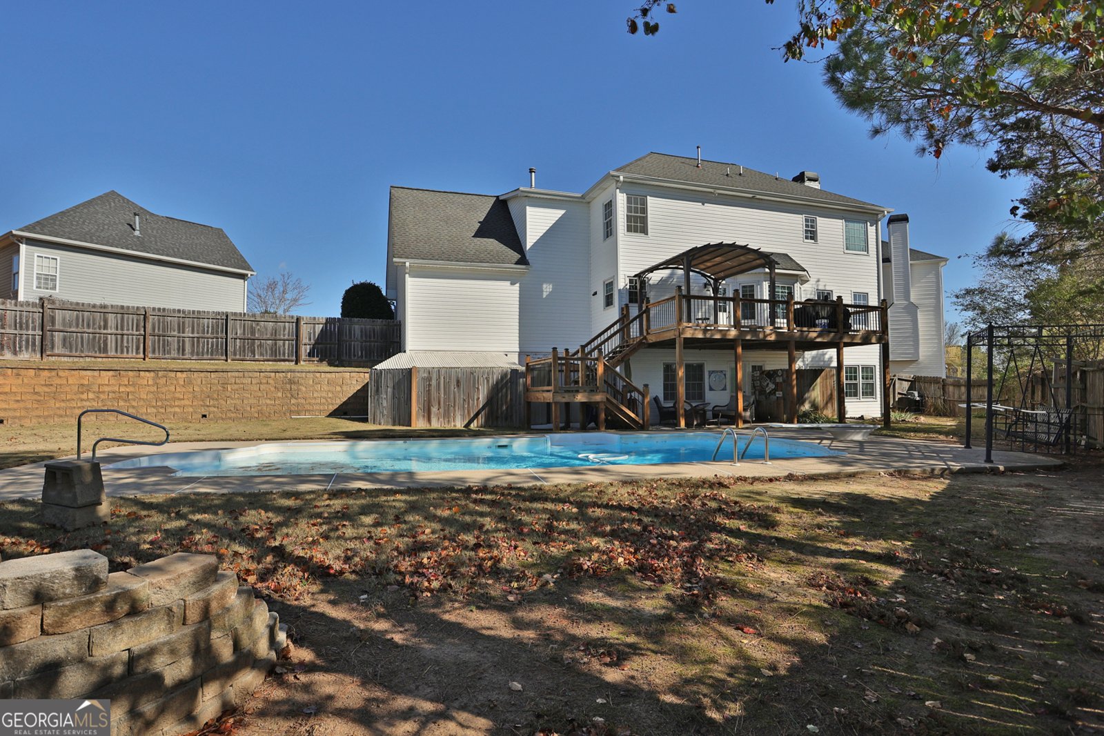 288 Derby Run Dallas - 9