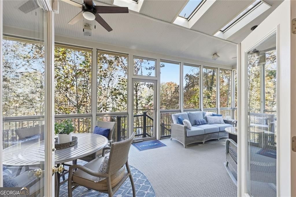 803 Night Fire Drive Dawsonville - 12