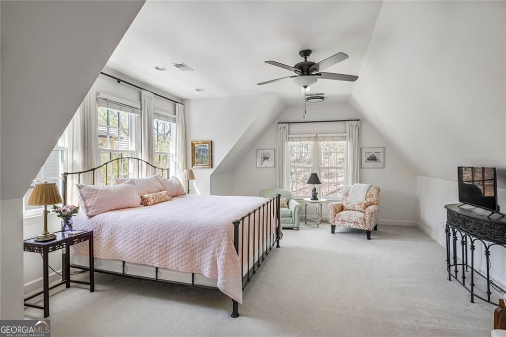 803 Night Fire Drive Dawsonville - 16