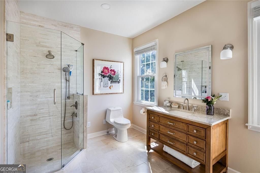 803 Night Fire Drive Dawsonville - 17