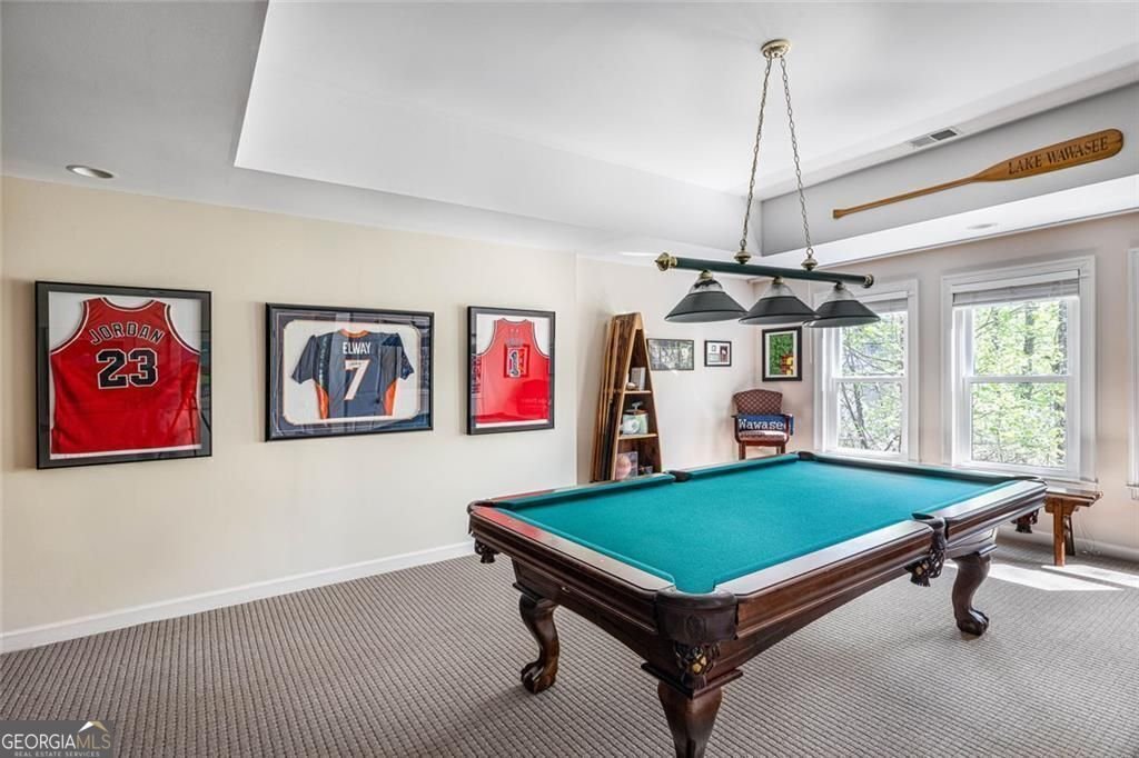 803 Night Fire Drive Dawsonville - 19