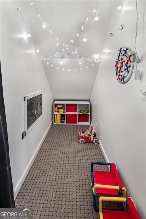 803 Night Fire Drive Dawsonville - 22