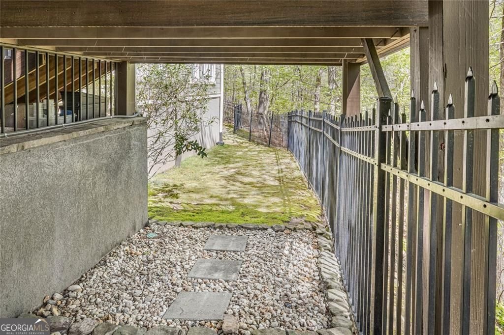 803 Night Fire Drive Dawsonville - 25