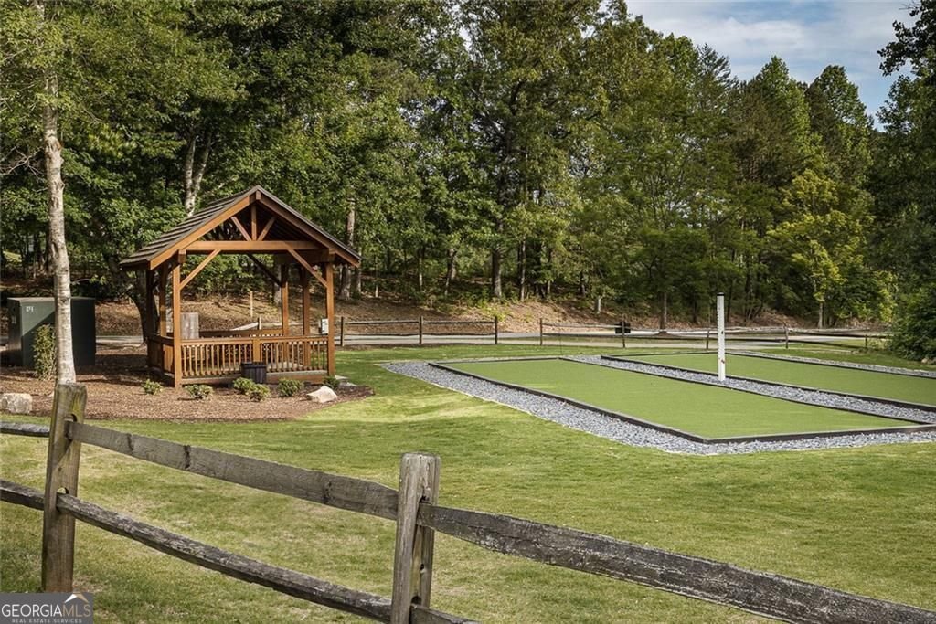 803 Night Fire Drive Dawsonville - 59