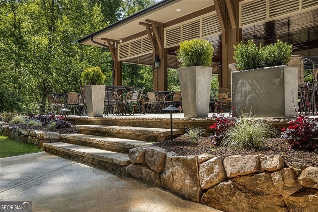 803 Night Fire Drive Dawsonville - 67