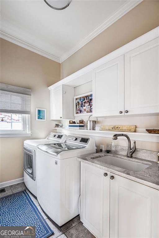 803 Night Fire Drive Dawsonville - 9