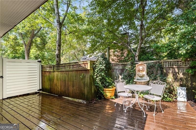 1064 Glenwood Avenue Atlanta - 10