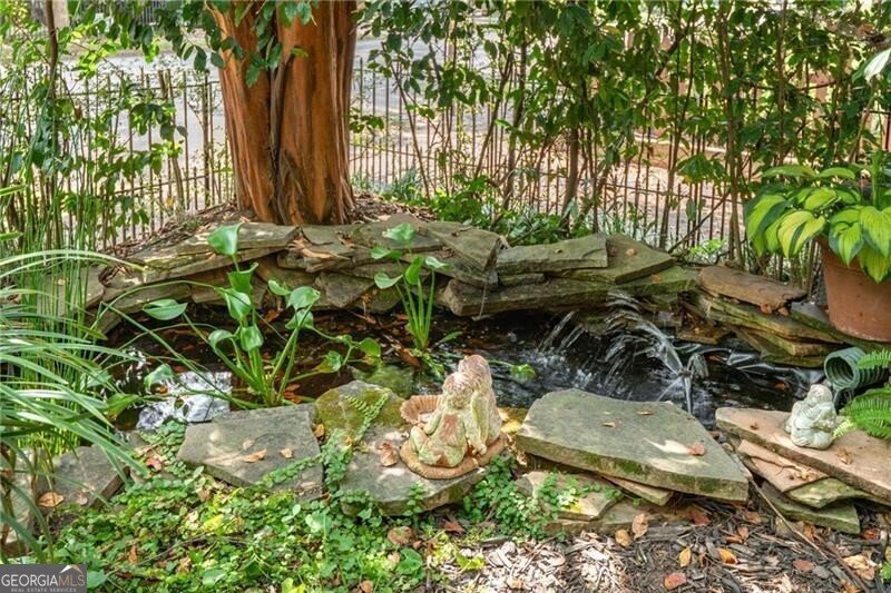 1064 Glenwood Avenue Atlanta - 13