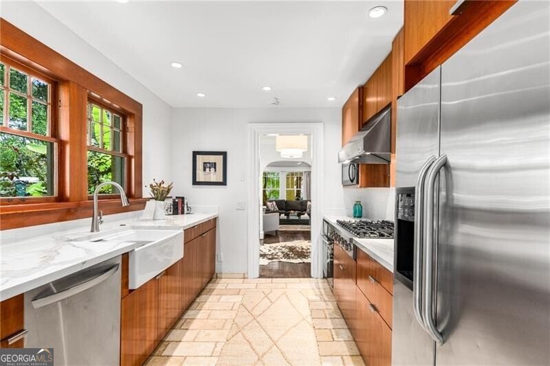 1064 Glenwood Avenue Atlanta - 3