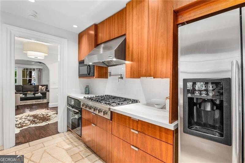 1064 Glenwood Avenue Atlanta - 4