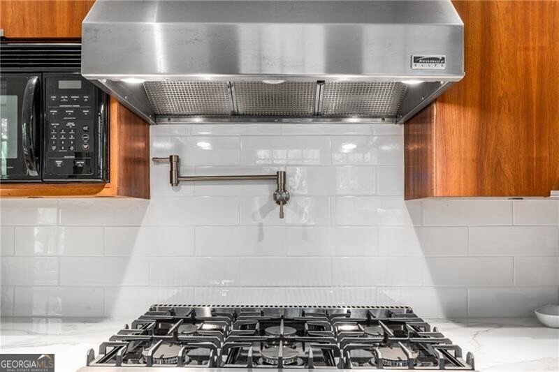 1064 Glenwood Avenue Atlanta - 5