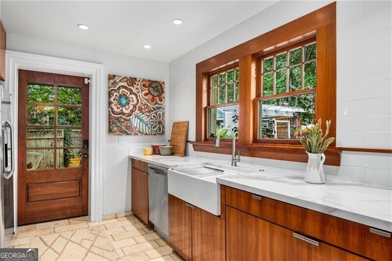 1064 Glenwood Avenue Atlanta - 6