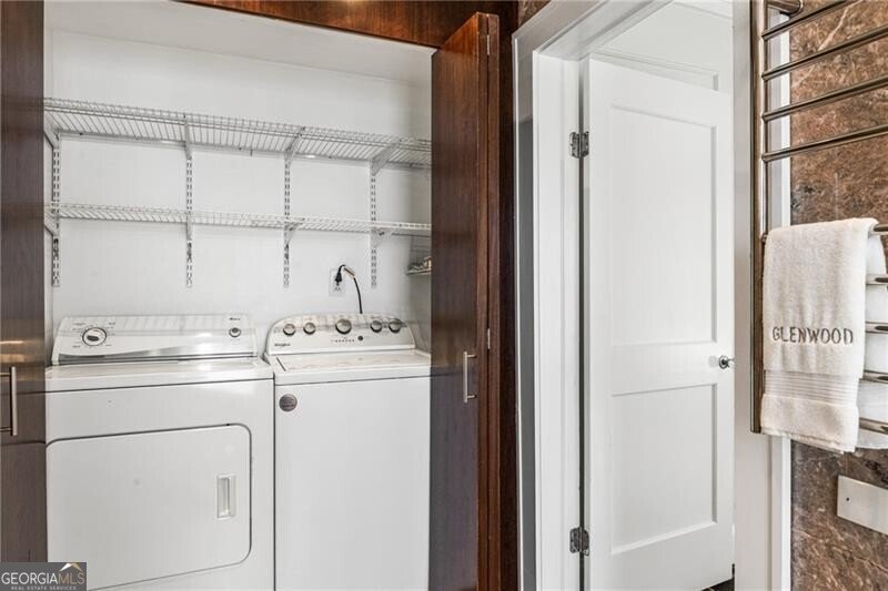 1064 Glenwood Avenue Atlanta - 8