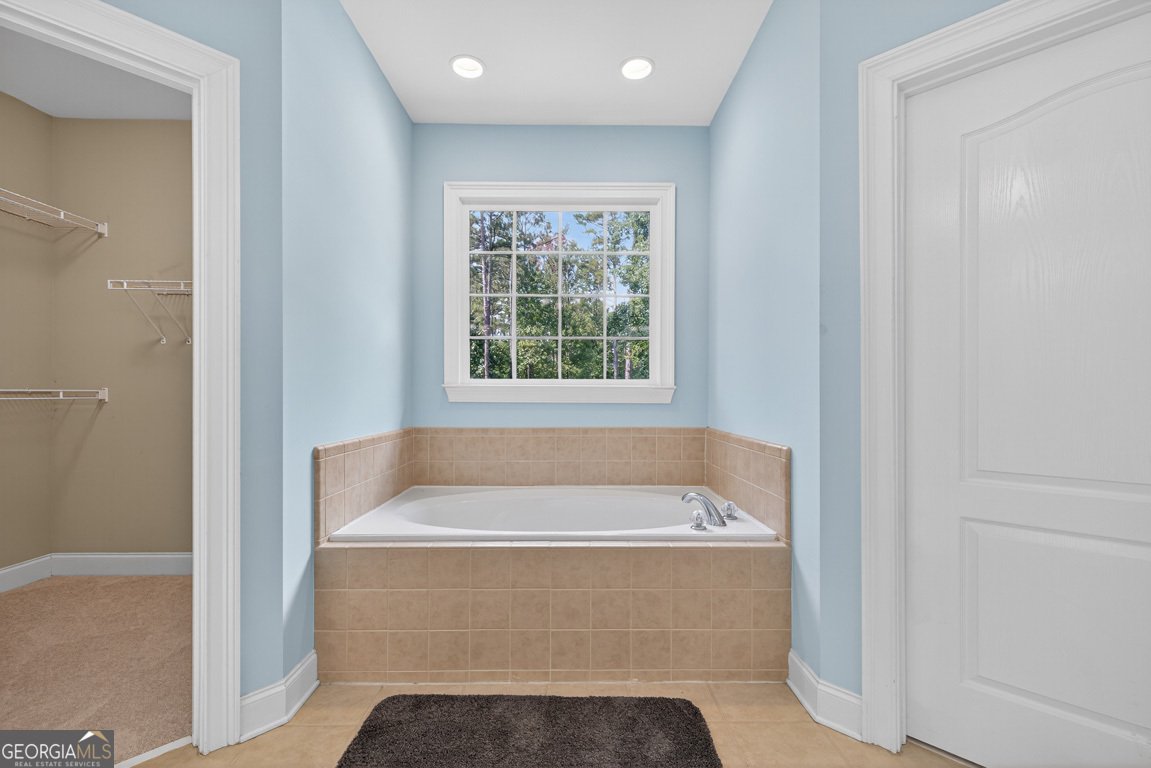 5875 Sandy Creek Road Loganville - 34