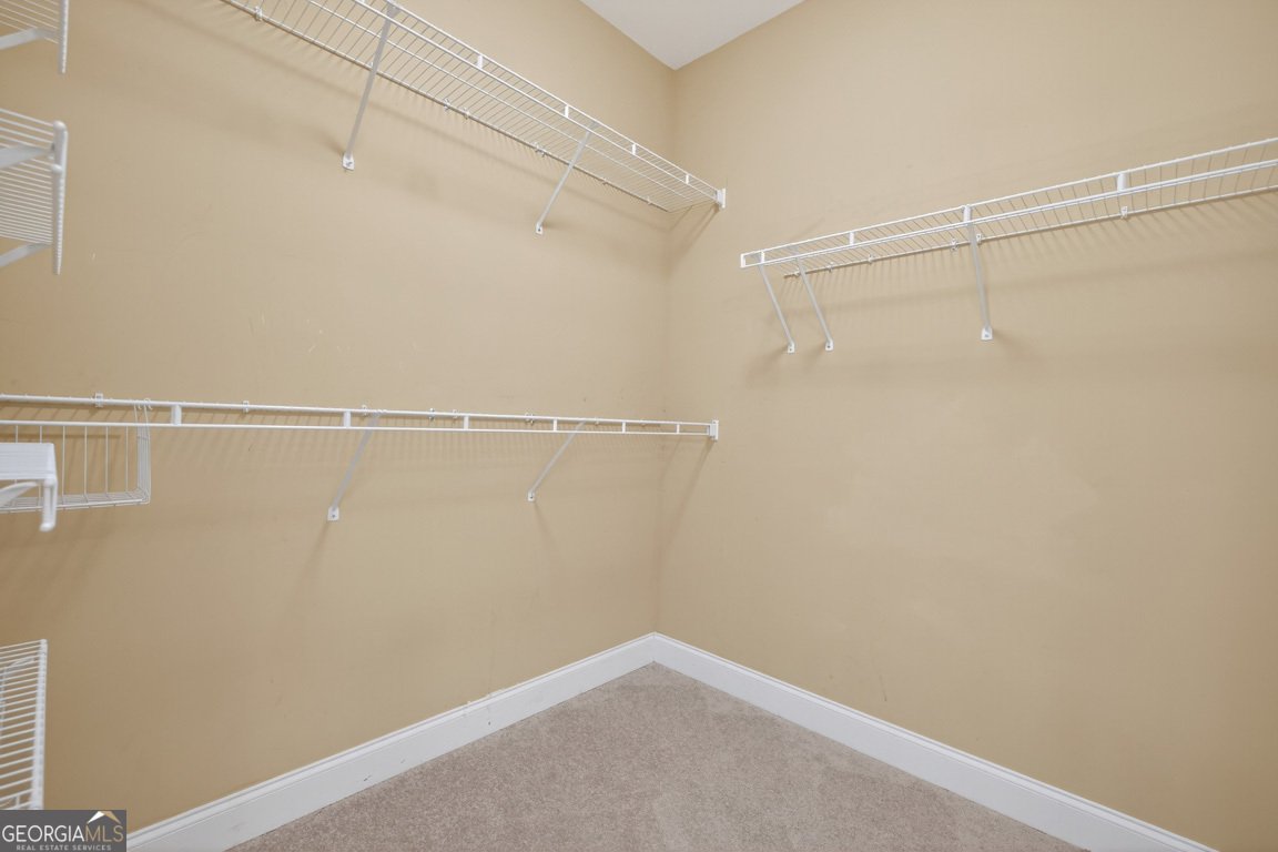 5875 Sandy Creek Road Loganville - 35