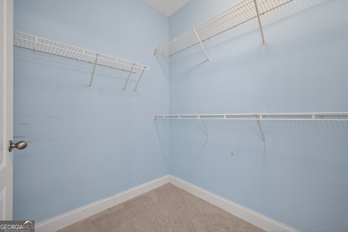 5875 Sandy Creek Road Loganville - 36