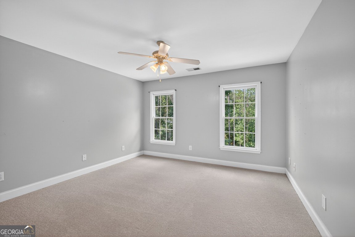 5875 Sandy Creek Road Loganville - 43