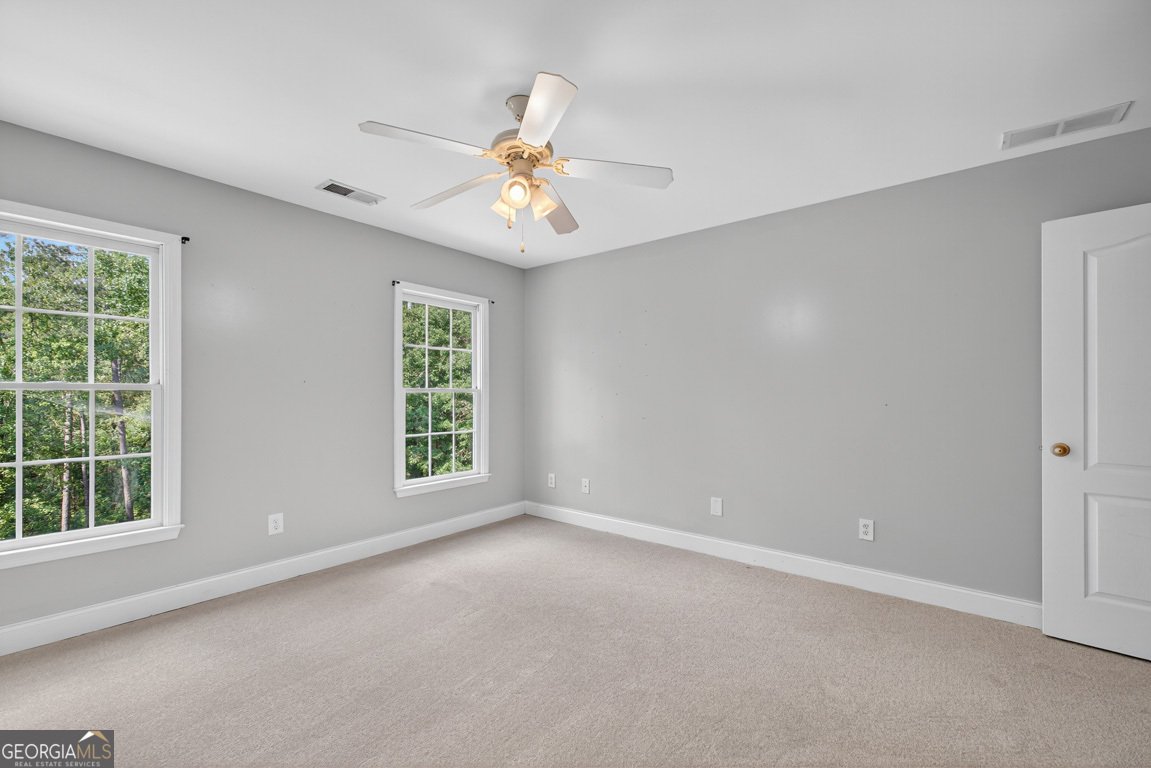 5875 Sandy Creek Road Loganville - 44