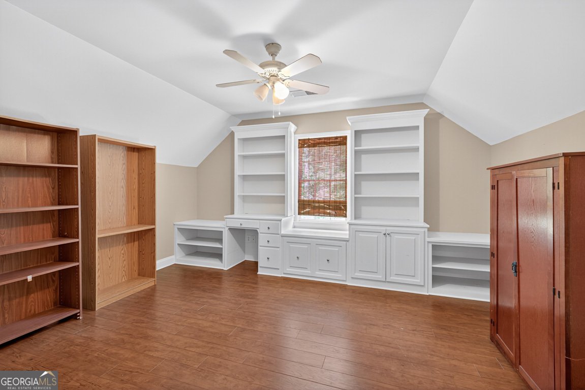 5875 Sandy Creek Road Loganville - 46