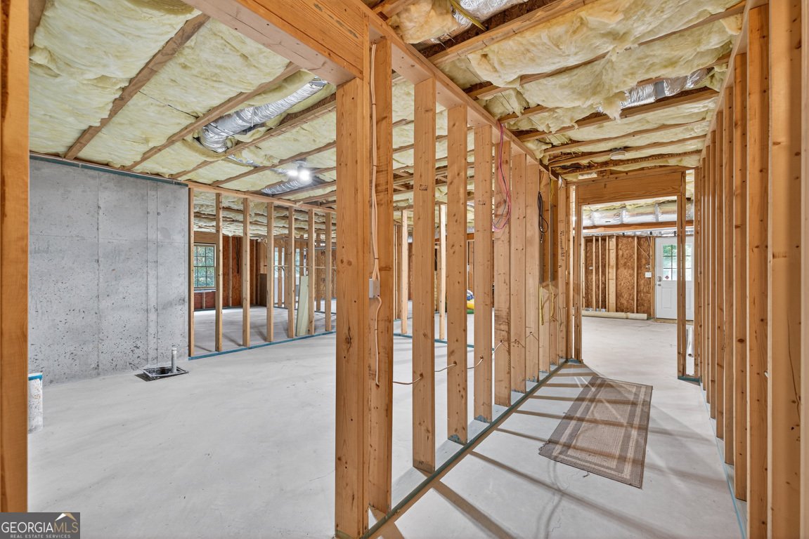 5875 Sandy Creek Road Loganville - 47