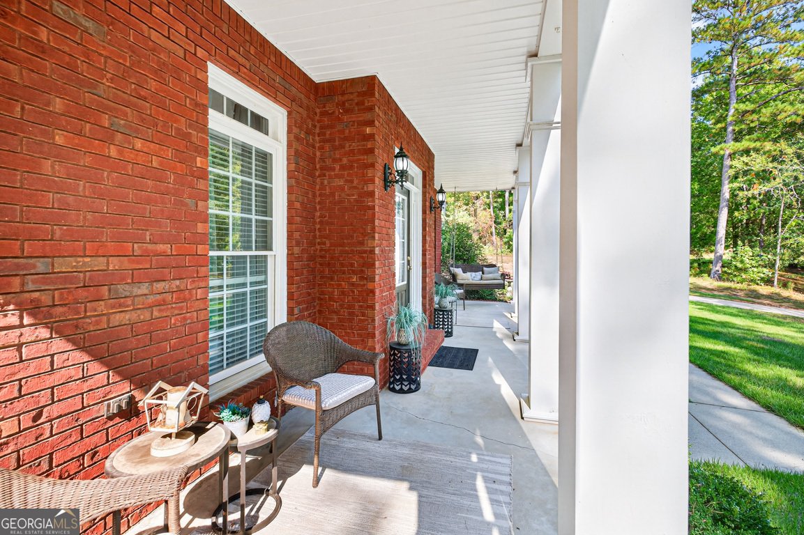 5875 Sandy Creek Road Loganville - 55