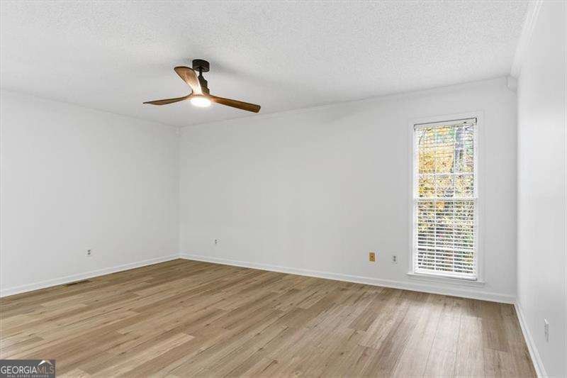 1865 Hickory Creek Court Acworth - 14