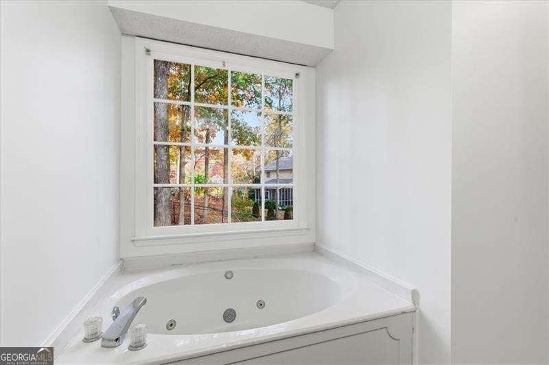 1865 Hickory Creek Court Acworth - 17