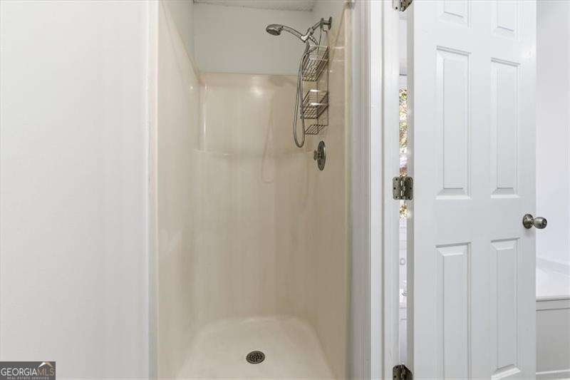 1865 Hickory Creek Court Acworth - 18