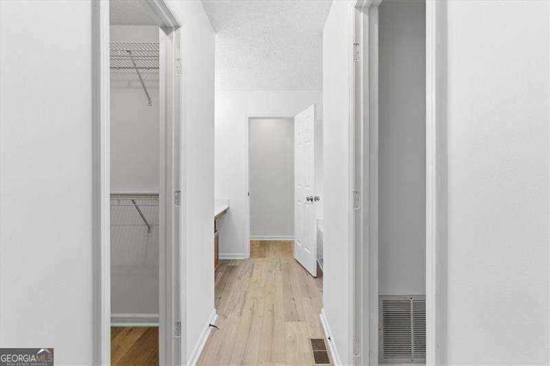 1865 Hickory Creek Court Acworth - 19