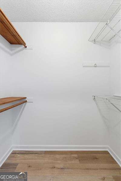 1865 Hickory Creek Court Acworth - 20