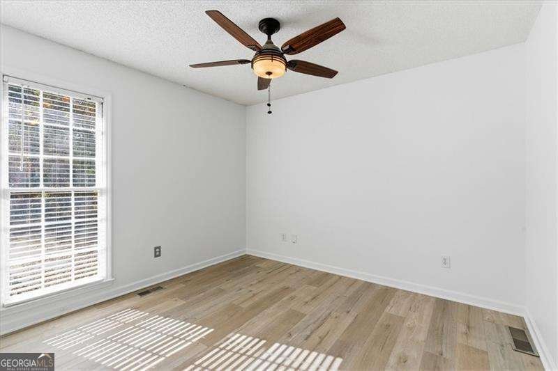 1865 Hickory Creek Court Acworth - 21