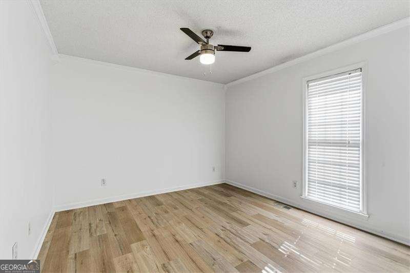 1865 Hickory Creek Court Acworth - 22